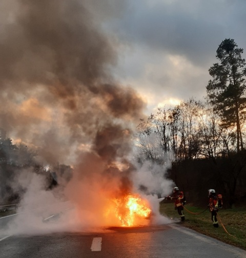 20230115_162538_resized zugeschnitten groß.jpg